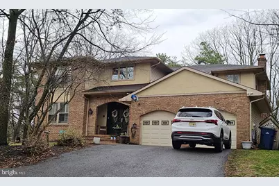 31 Signal Hill Drive, Voorhees, NJ 08043 - Photo 1