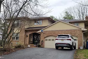 31 Signal Hill Dr, Voorhees, NJ 08043 - Photo 1