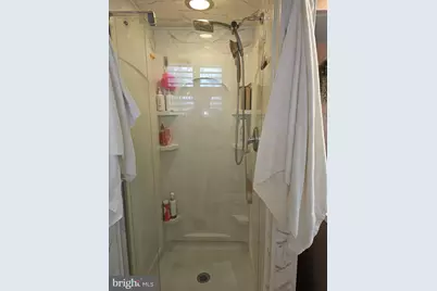 31 Signal Hill Drive, Voorhees, NJ 08043 - Photo 15