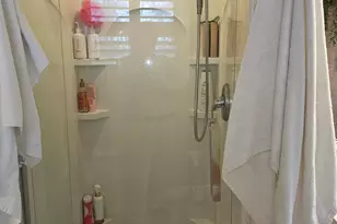 31 Signal Hill Dr, Voorhees, NJ 08043 - Photo 15