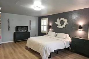 31 Signal Hill Dr, Voorhees, NJ 08043 - Photo 13