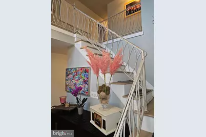 31 Signal Hill Drive, Voorhees, NJ 08043 - Photo 3