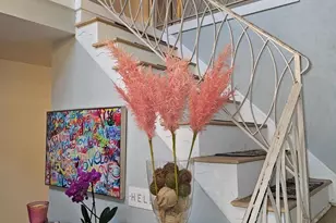 31 Signal Hill Dr, Voorhees, NJ 08043 - Photo 3