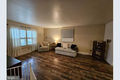 31 Signal Hill Drive, Voorhees, NJ 08043 - Photo 5