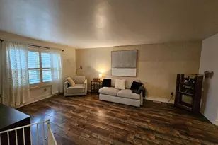 31 Signal Hill Dr, Voorhees, NJ 08043 - Photo 5