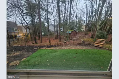 31 Signal Hill Drive, Voorhees, NJ 08043 - Photo 21