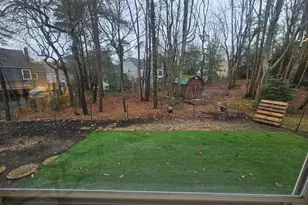 31 Signal Hill Dr, Voorhees, NJ 08043 - Photo 21