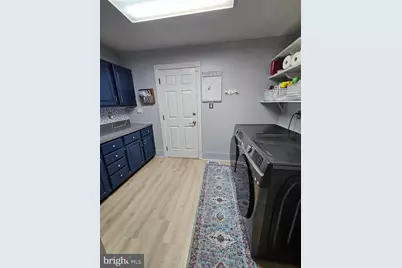 31 Signal Hill Drive, Voorhees, NJ 08043 - Photo 11