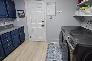 31 Signal Hill Dr, Voorhees, NJ 08043 - Photo 11