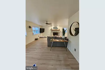 31 Signal Hill Drive, Voorhees, NJ 08043 - Photo 9