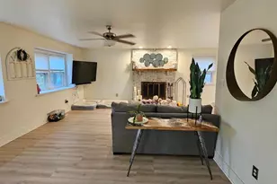 31 Signal Hill Dr, Voorhees, NJ 08043 - Photo 9