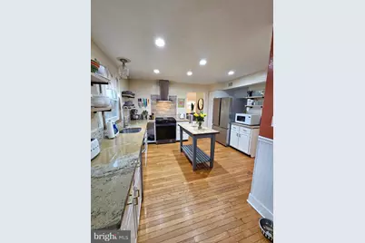 31 Signal Hill Drive, Voorhees, NJ 08043 - Photo 7