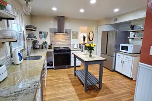 31 Signal Hill Dr, Voorhees, NJ 08043 - Photo 7