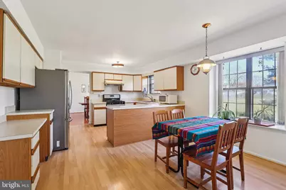 217 Balfield Terrace, Cherry Hill, NJ 08003 - Photo 11