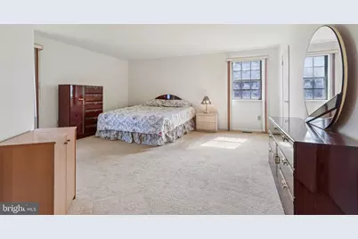 217 Balfield Terrace, Cherry Hill, NJ 08003 - Photo 31