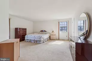 217 Balfield Terrace, Cherry Hill, NJ 08003 - Photo 31