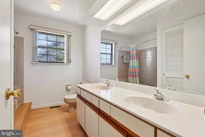 217 Balfield Terrace, Cherry Hill, NJ 08003 - Photo 29