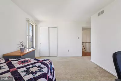 217 Balfield Terrace, Cherry Hill, NJ 08003 - Photo 27