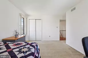 217 Balfield Terrace, Cherry Hill, NJ 08003 - Photo 27