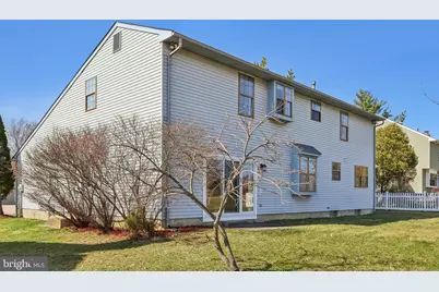 217 Balfield Terrace, Cherry Hill, NJ 08003 - Photo 41