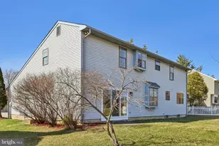 217 Balfield Terrace, Cherry Hill, NJ 08003 - Photo 41