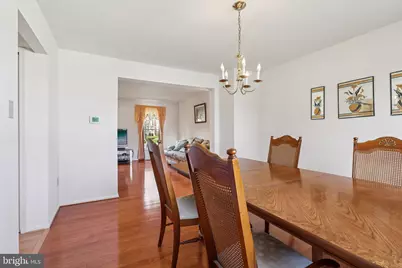 217 Balfield Terrace, Cherry Hill, NJ 08003 - Photo 15