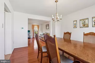 217 Balfield Terrace, Cherry Hill, NJ 08003 - Photo 15