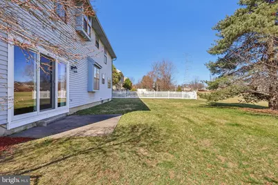 217 Balfield Terrace, Cherry Hill, NJ 08003 - Photo 39