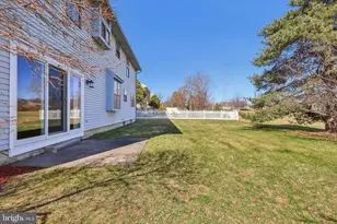 217 Balfield Terrace, Cherry Hill, NJ 08003 - Photo 39