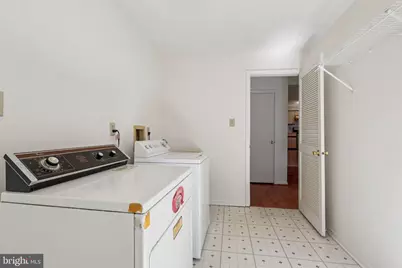 217 Balfield Terrace, Cherry Hill, NJ 08003 - Photo 21