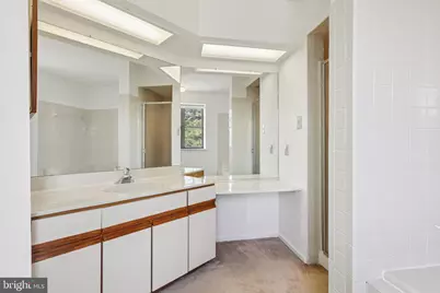 217 Balfield Terrace, Cherry Hill, NJ 08003 - Photo 37