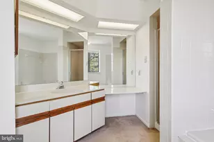 217 Balfield Terrace, Cherry Hill, NJ 08003 - Photo 37