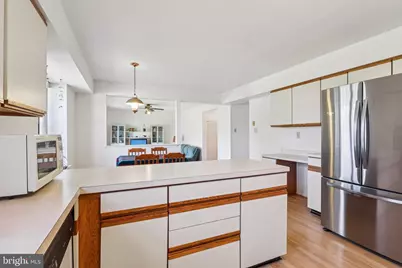 217 Balfield Terrace, Cherry Hill, NJ 08003 - Photo 19