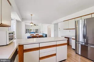 217 Balfield Terrace, Cherry Hill, NJ 08003 - Photo 19