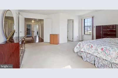 217 Balfield Terrace, Cherry Hill, NJ 08003 - Photo 33