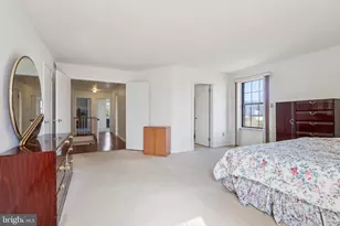 217 Balfield Terrace, Cherry Hill, NJ 08003 - Photo 33