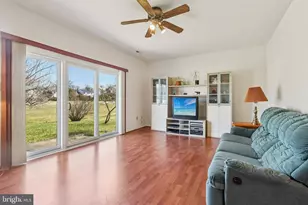 217 Balfield Terrace, Cherry Hill, NJ 08003 - Photo 9