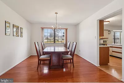 217 Balfield Terrace, Cherry Hill, NJ 08003 - Photo 13