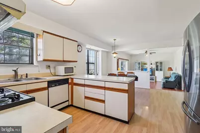 217 Balfield Terrace, Cherry Hill, NJ 08003 - Photo 17