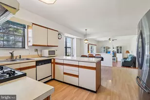 217 Balfield Terrace, Cherry Hill, NJ 08003 - Photo 17