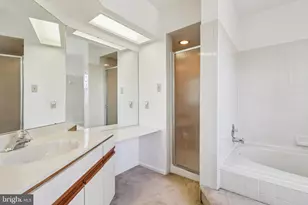 217 Balfield Terrace, Cherry Hill, NJ 08003 - Photo 35