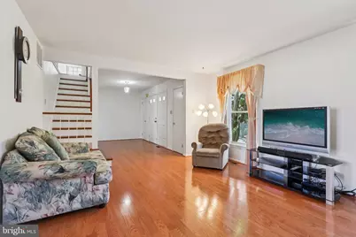 217 Balfield Terrace, Cherry Hill, NJ 08003 - Photo 5