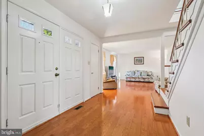 217 Balfield Terrace, Cherry Hill, NJ 08003 - Photo 7