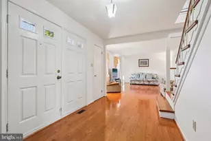 217 Balfield Terrace, Cherry Hill, NJ 08003 - Photo 7