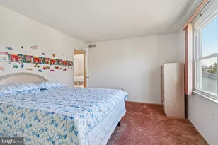 217 Balfield Terrace, Cherry Hill, NJ 08003 - Photo 23