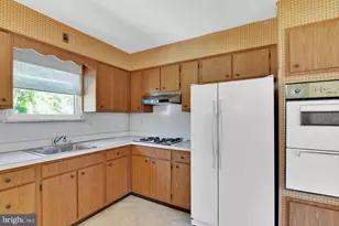 131 Middlesex Ave, Voorhees, NJ 08043 - Photo 15