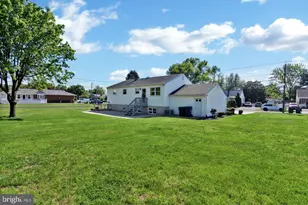131 Middlesex Ave, Voorhees, NJ 08043 - Photo 45
