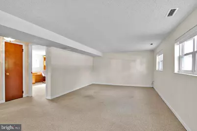 131 Middlesex Avenue, Voorhees, NJ 08043 - Photo 29