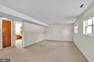 131 Middlesex Ave, Voorhees, NJ 08043 - Photo 29