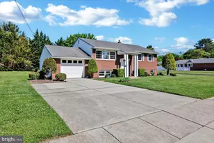 131 Middlesex Ave, Voorhees, NJ 08043 - Photo 3
